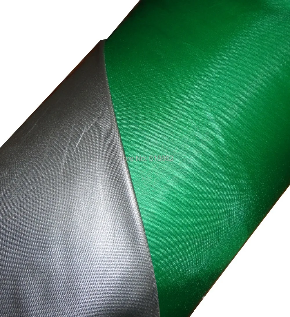 Garden Umbrellas cover,water proofed cover,dust proofed cover,furniture cover,