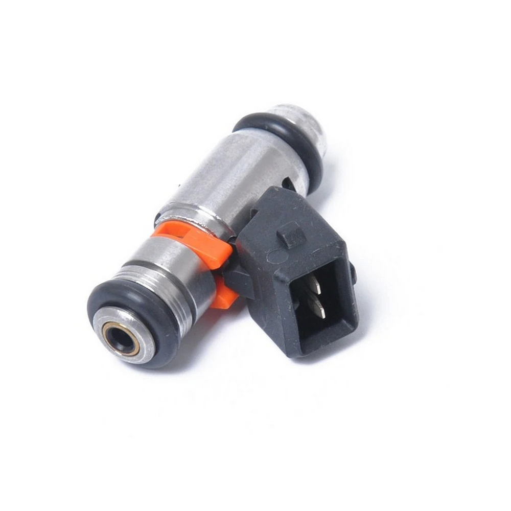

High Resistance Fuel Injector For Ford KA 1.6i IWP127 2003-2008 Cars Part Number 50103302 1221551 2N1U9F593JA