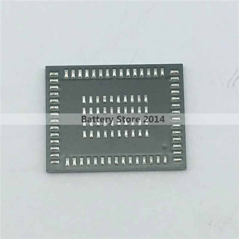 6G-wifi IC 339S0231-05