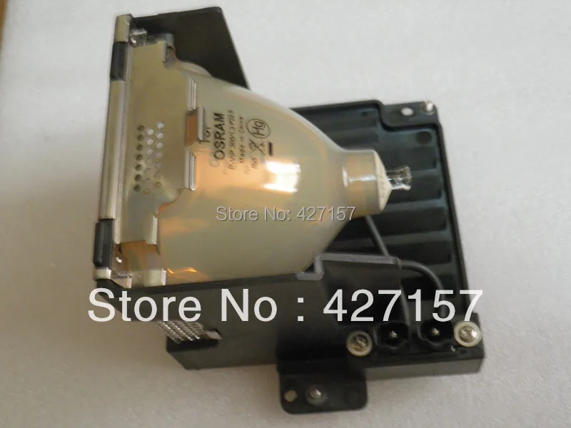 

projector lamp with housing POA-LMP101/610-328-7362 for  PLC-XP57L/PLC-XP57/ML-5500