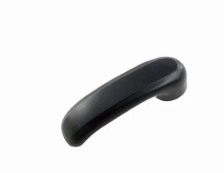 OKC CAR REAR SLIDER DOOR INTERIOR HANDLE FOR KIA DEDONA(CARVINAL)2006-2011 HYUNDAI ENTOURAGE 83610-4D000 | Автомобили и мотоциклы