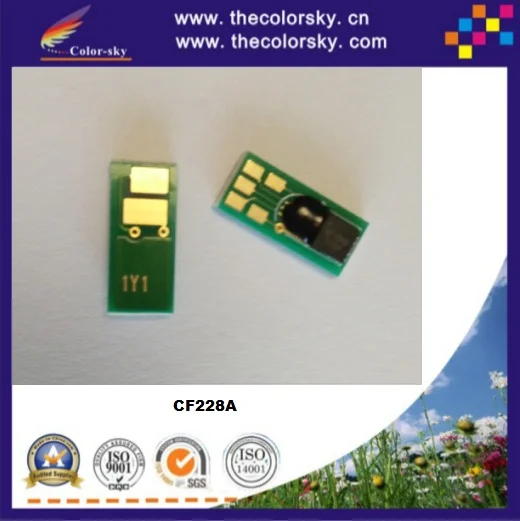 TY-DH228A  2ok