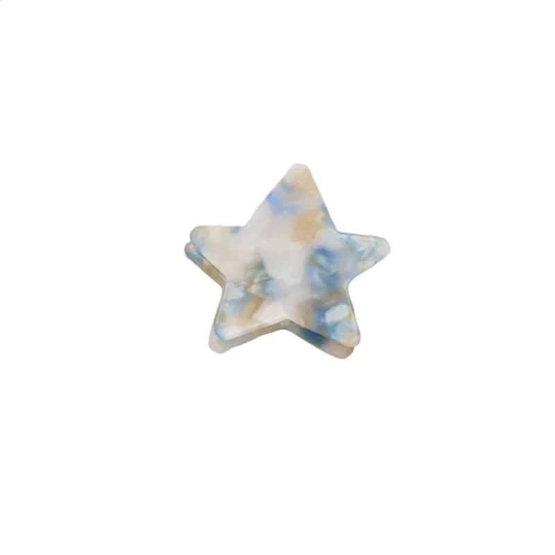 1 (15)