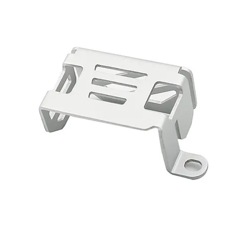 LY111-CFR1000L-1418-S (2)