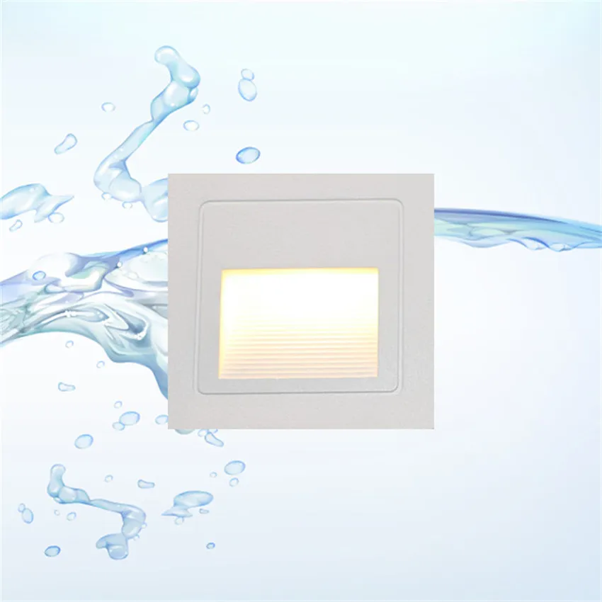 NR-02 LED STAIR LIGHTS (5)