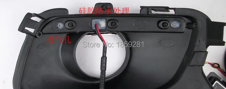 T2YJvRXfNbXXXXXXXX_!!166345740.jpg