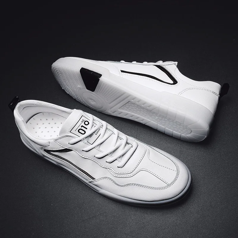 Low Help Shoes Men Male White Shoes Shoes Sneakers Casual Shoes Masculino Adulto Zapatos De Hombre Trainers Scarpe Loafers Low Help Shoes Men Male White Shoes Shoes Sneakers Casual Shoes Masculino Adulto Zapatos De Hombre Trainers Scarpe Loafers