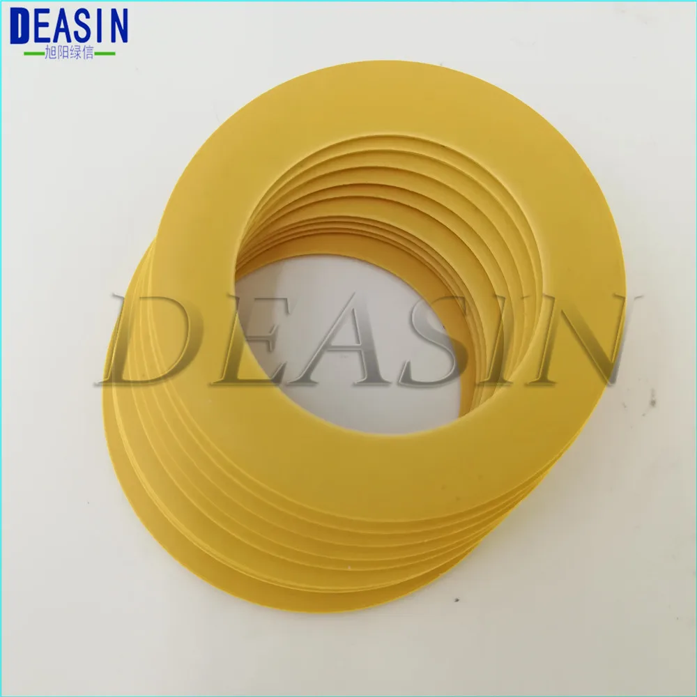 QQ图片20190605165017