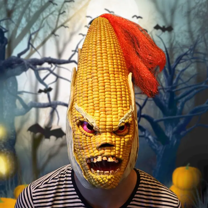 Angry-Mr-Old-Corn-Creative-Halloween-Mask-High-end-Yellow-Maize-Headwear-Halloween-Party-Decorations-Halloween.jpg_640x640