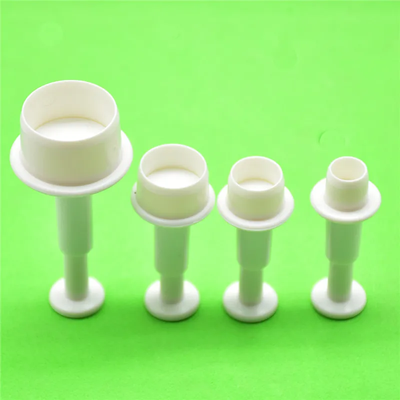 4216351930_1627747724