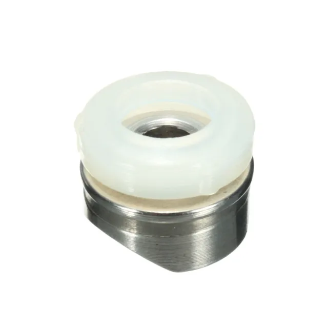 Blue Spray Tips Gun Tips Steel Varies Types Airless Spray Gun Nozzle Airless For Airless Spray Gun And Paint Sprayer