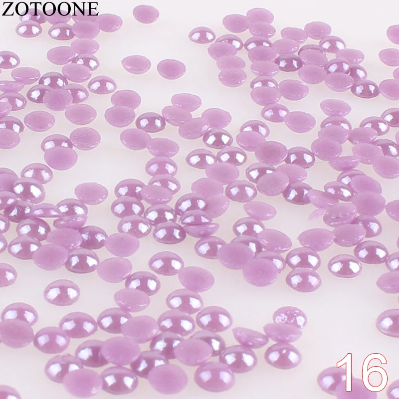 hotfix rhinestones
