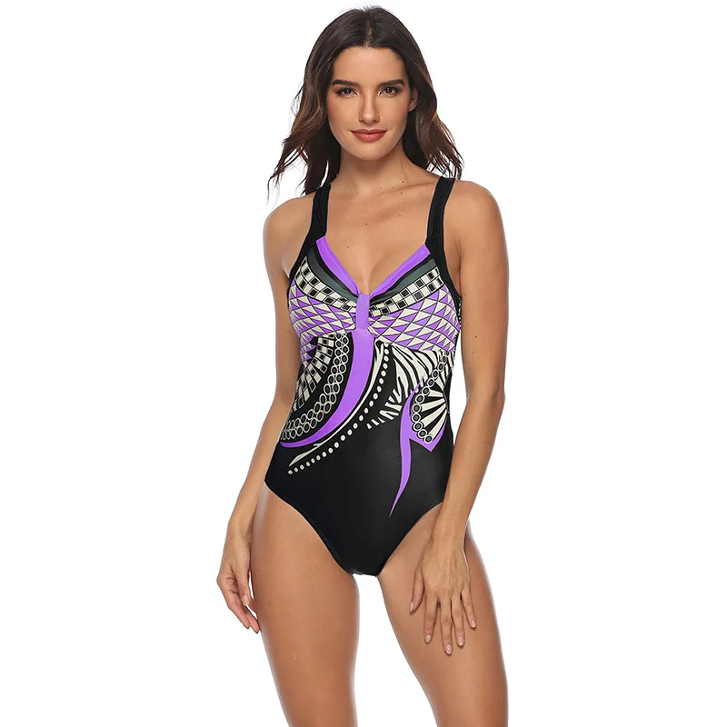 HTB1VNn2aIrrK1RjSspaq6AREXXa5