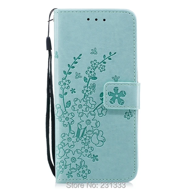 70296  S9 S9PLUS J330 J530 J730 J5 J3 A8 2018 A3 2017 A5 2017 S5 S6 S7 S7EDGE S8 S8PLUS TPU 9
