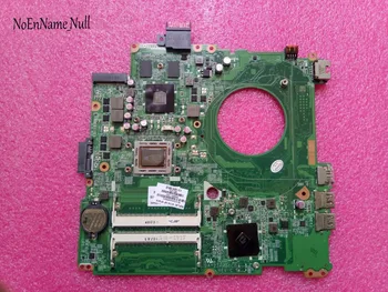 

Laptop Motherboard for HP PAVILION 14-V 14Z-V000 763554-001 763554-501 2G A10-5745M CPU 100% fully tested !!