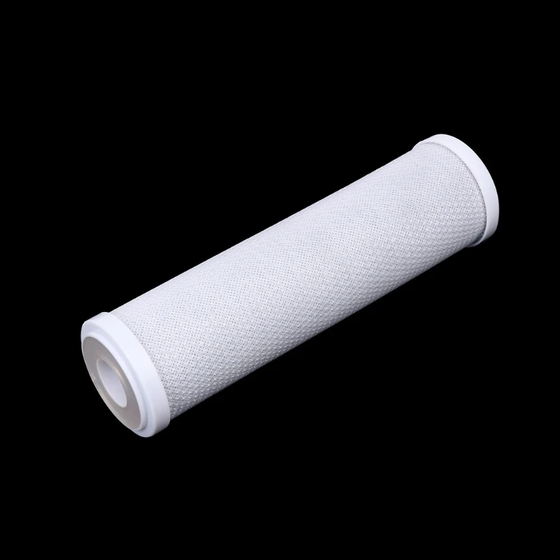 8QQ100190-5