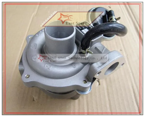 

KP35 05 54359880005 54359700005 71784113 Turbo For FIAT Panda Punto 1.3L Lancia Musa Corsa 03- CDTI Multijet JTD SJTD Y17DT 1.2L