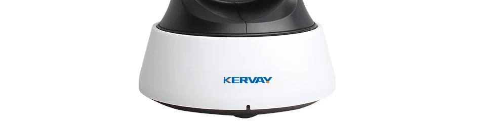 KV-E6812T_29