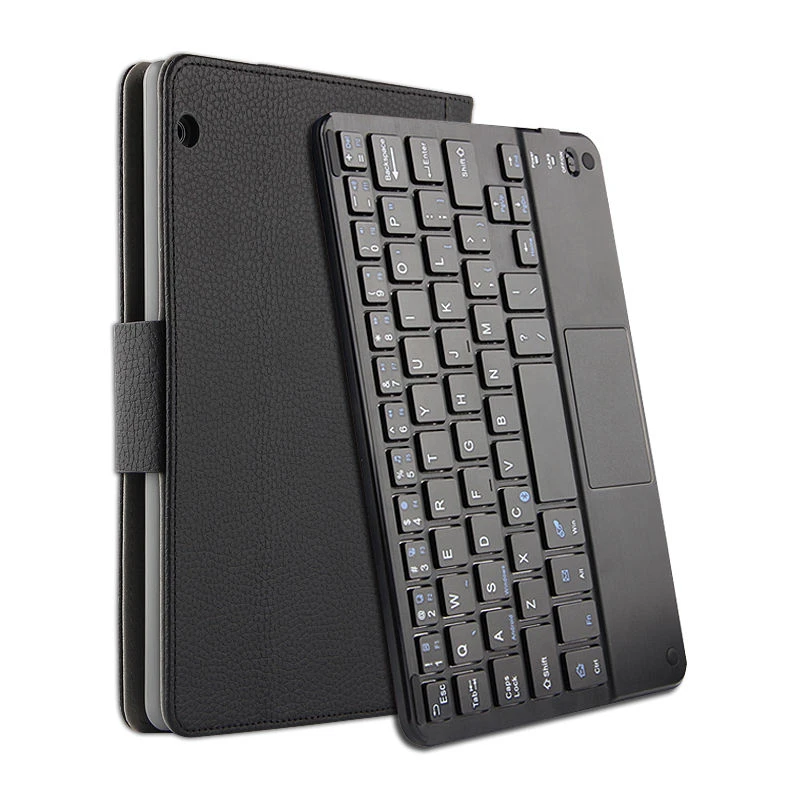 Case For Huawei MediaPad T3 10 AGS L09 9.6 Protective Cover Bluetooth  keyboard Protector for huawei t310 AGS L03 W09 Tablet Case|9.6 inch|9.6  case9.6 inch tablet case - AliExpress