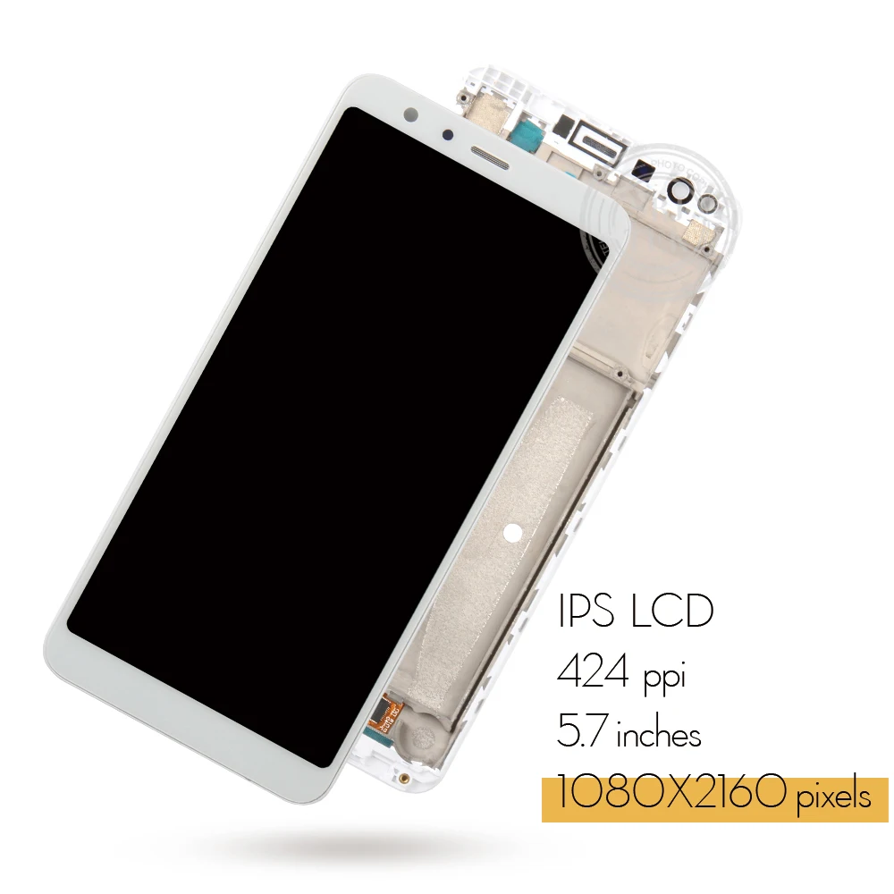 ASUS-ZB570TL-2