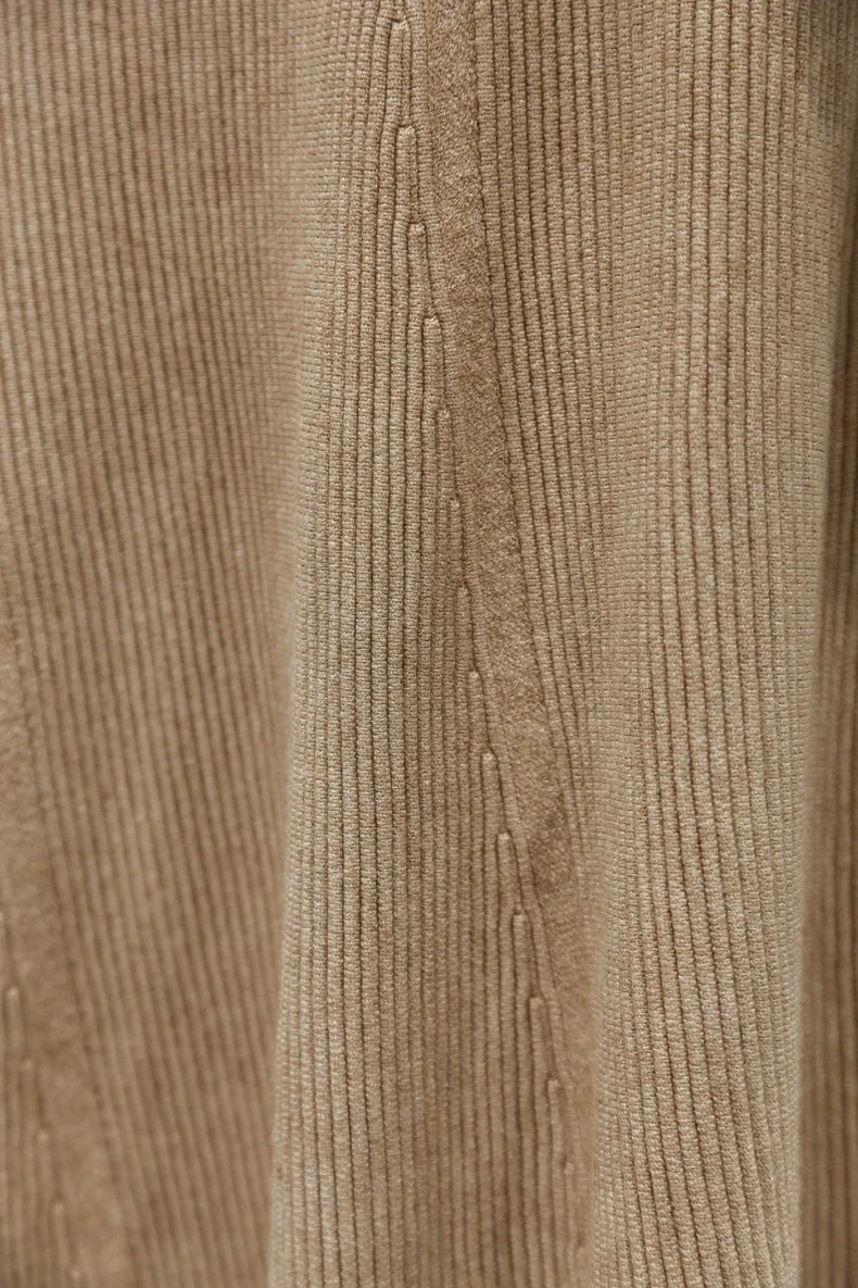 61