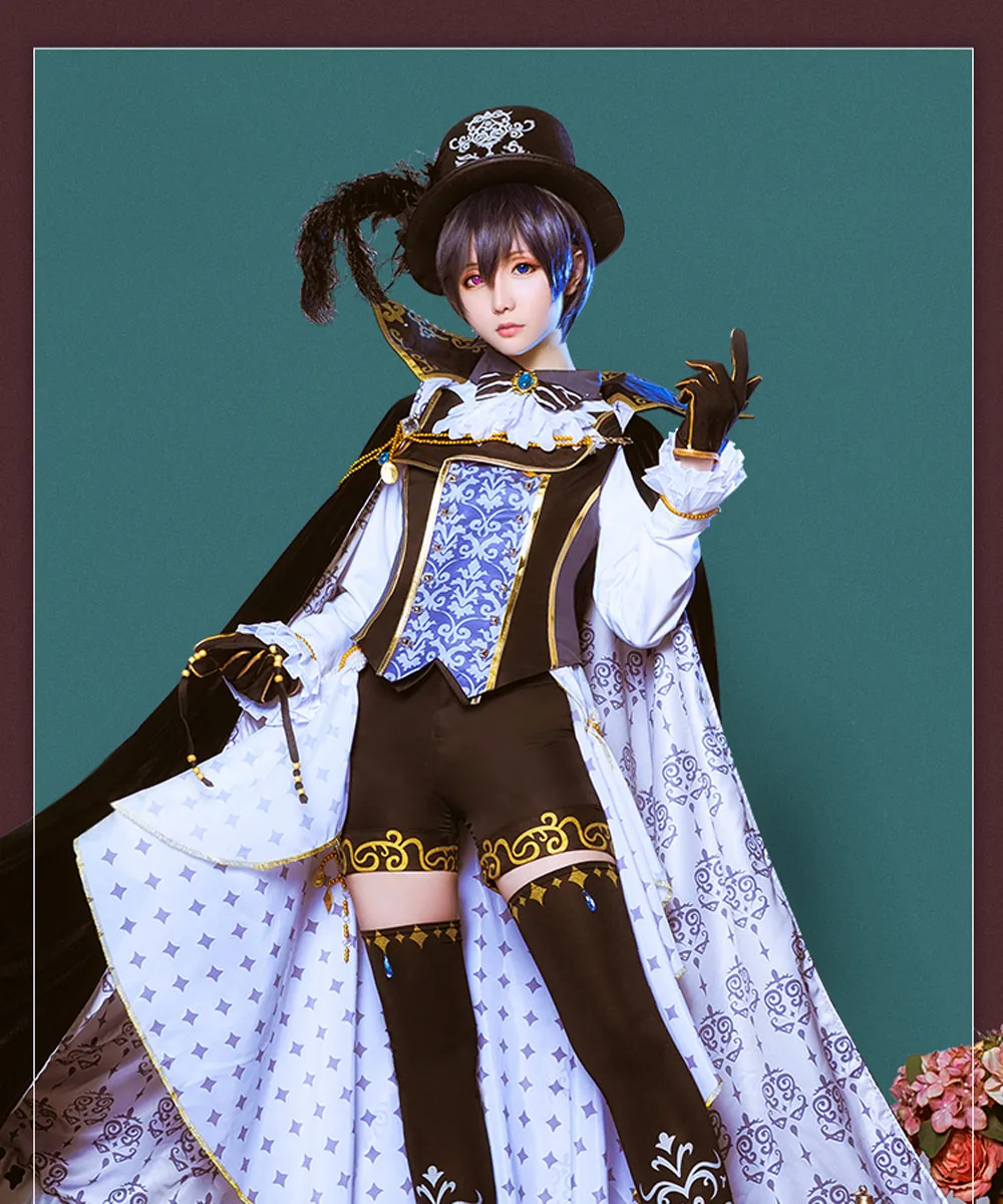 O1CN01i04JKN2JttEQPe0f7___1680439480