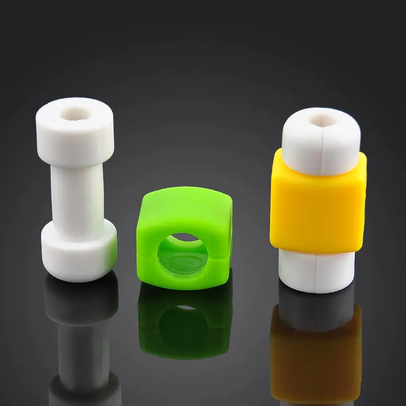 

Charger Cable Saver Protector Compatible For Apple Iphone X 7 8 6 6s 5 5s Macbook Charge Cable Saver Phone Accessories
