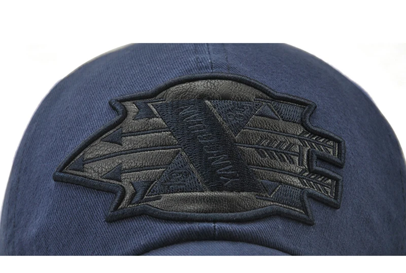 KDEAM бренд Новое поступление летняя кепка s 3D вышивка дизайнерская модная мужская плоская бейсболка женская пляжная шляпа 5 цветов 79821
