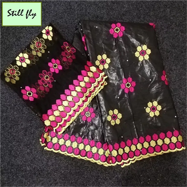 

Bazin riche brocade 2020 guinea brocade fabric black jacquard brocade fabric with stones hot sale jacquard brocade lace 5yards