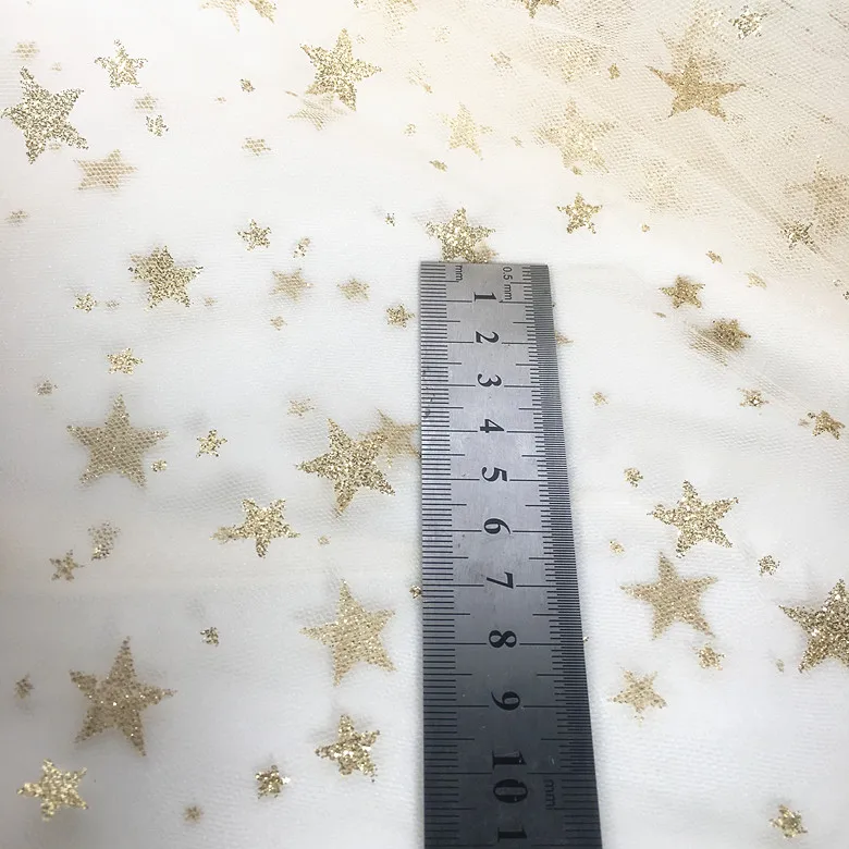 star-shinny-fabric (7)