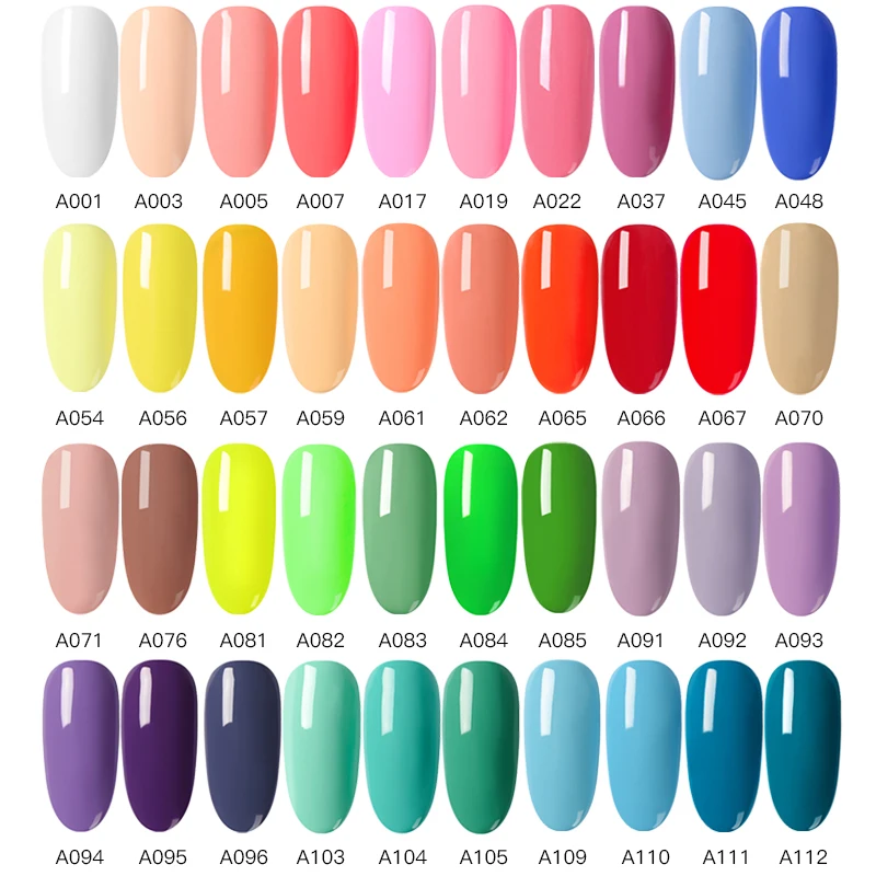 T-TIAO نادي هلام مسمار البولندية الأظافر مجموعة نقع قبالة تدريم UV هلام الورنيش شبه الدائم رسومات أظافر مانيكير أعلى قاعدة معطف ورنيش