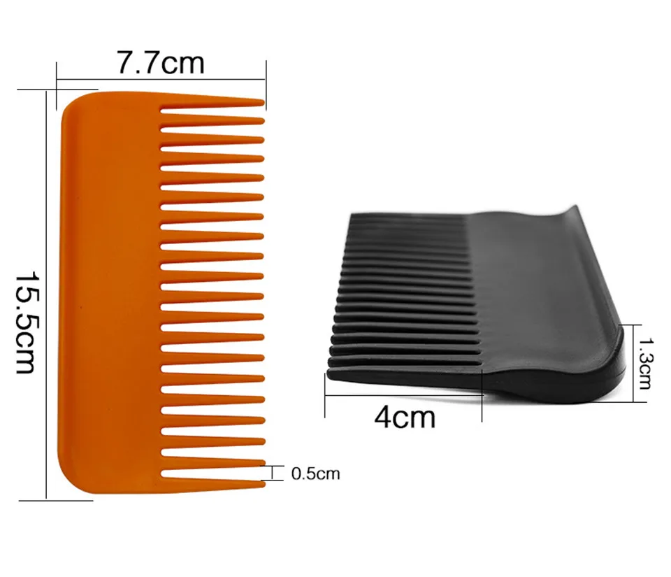 9653963354_427302190