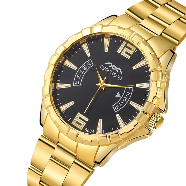 BrandWatches ���������� ������� �����