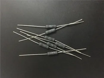 

New and original DALE RS-2B 15K 1% 3W 15K 1% resistance