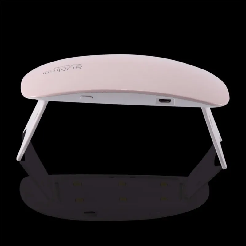 mini nail dryer10
