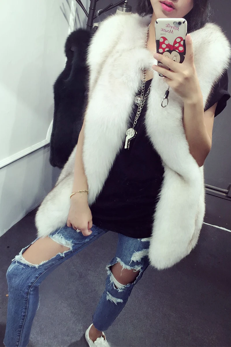 TB1lJ5PMVXXXXX3XXXXXXXXXXXX_!!0-item_pic