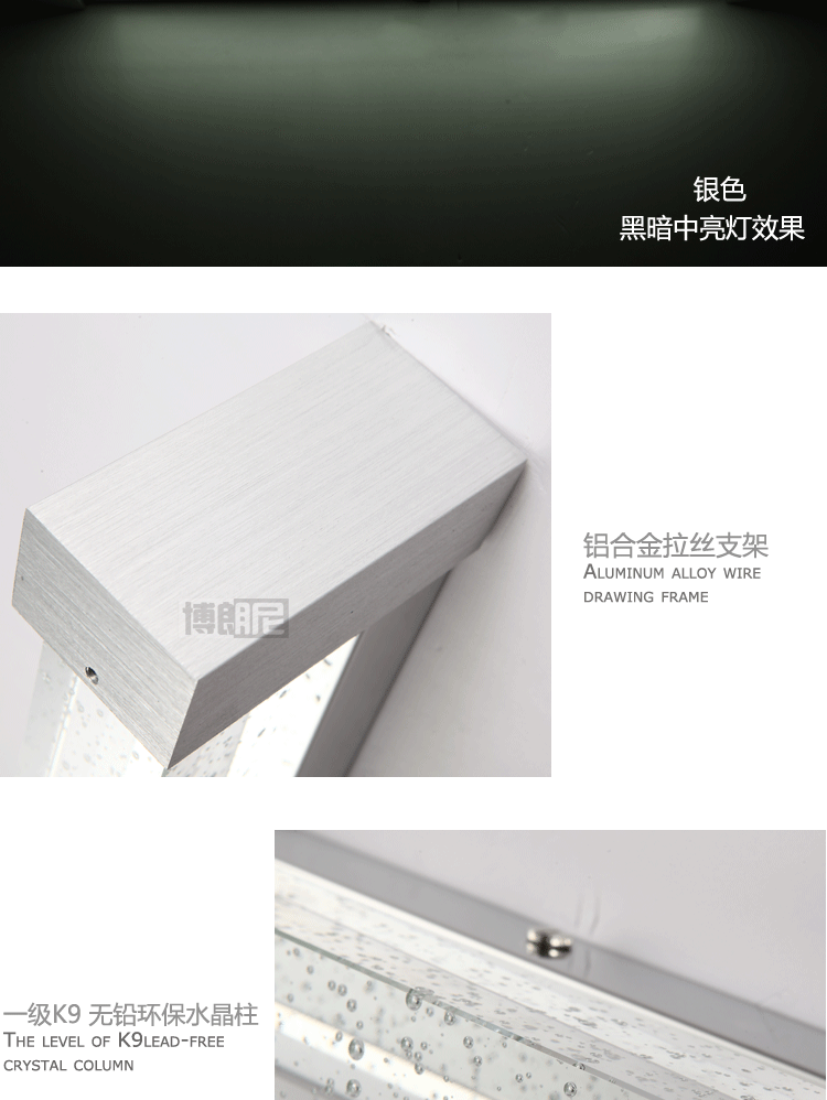 aeProduct.getSubject()