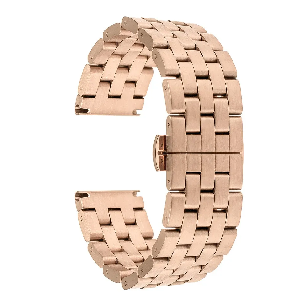 SB09RG-20 1