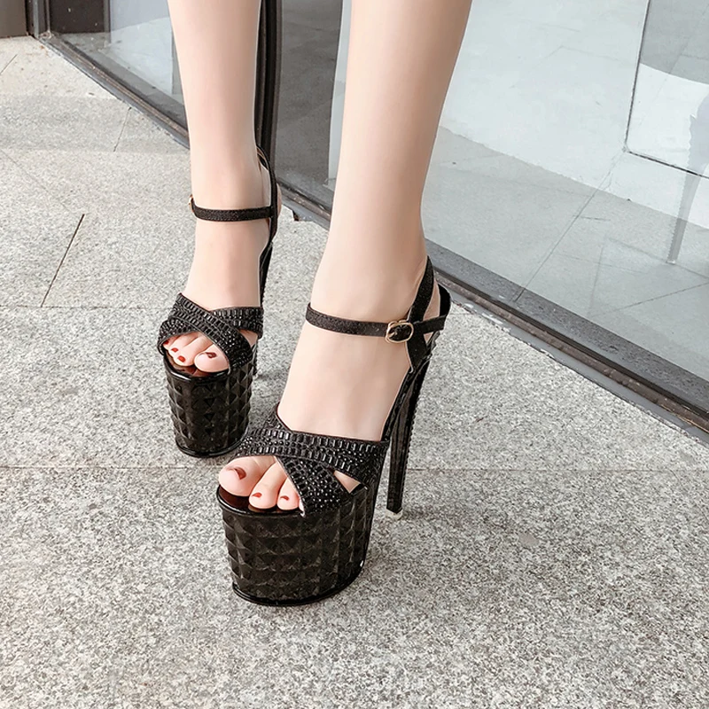 主图 (5)