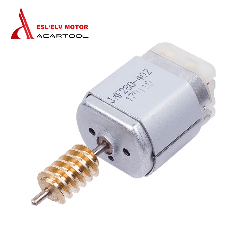 

Drop Shipping Professioanl ESL ELV Motor Steering Lock Wheel Motor for Mercedes-Benz W204 W207 W212 E & C Series Diagnostic Tool
