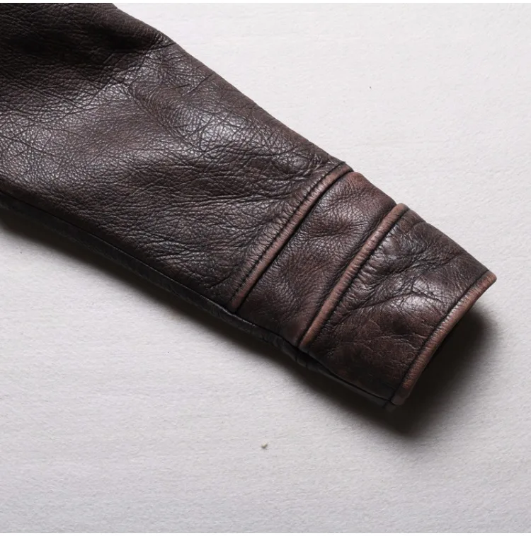 Moda Masculina
