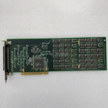 PCI-DI096H