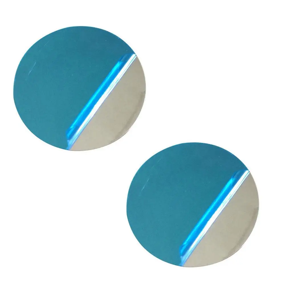 ad09ac198232a6717e46107887285bc55efda967_original