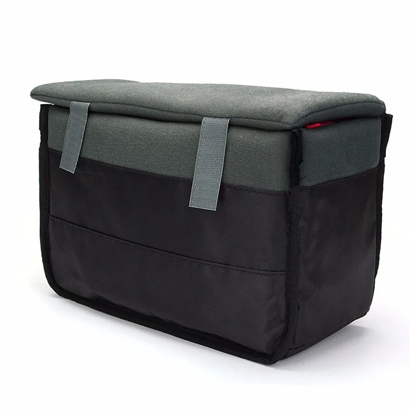 camera inner bag