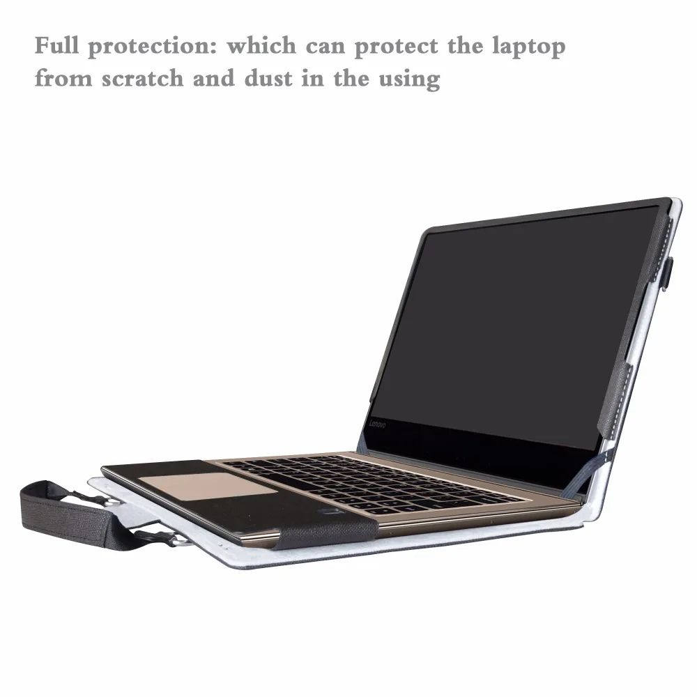 Lenovo Yoga 910 14-DSC_6204