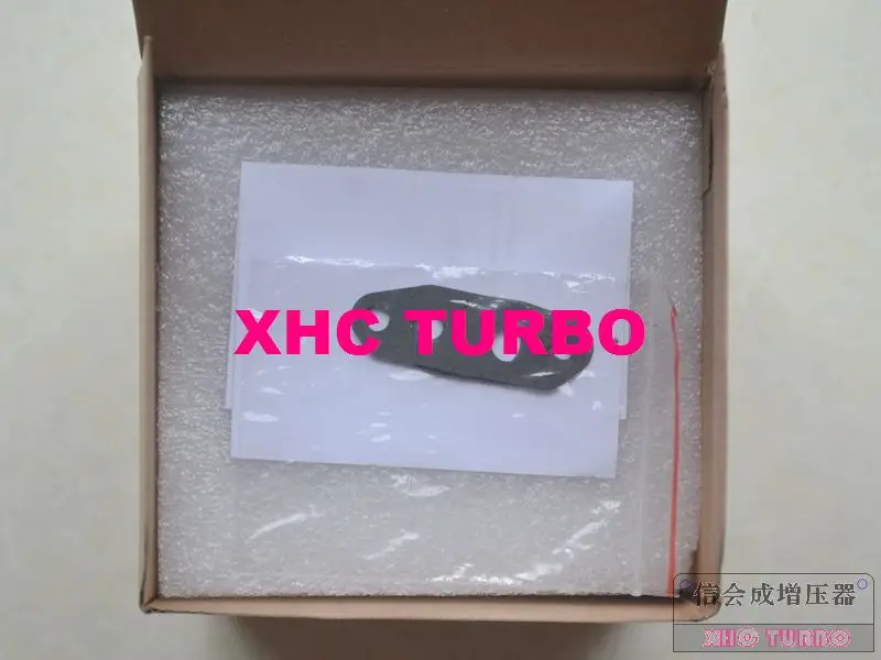 VJ38CHRA-8-XHC