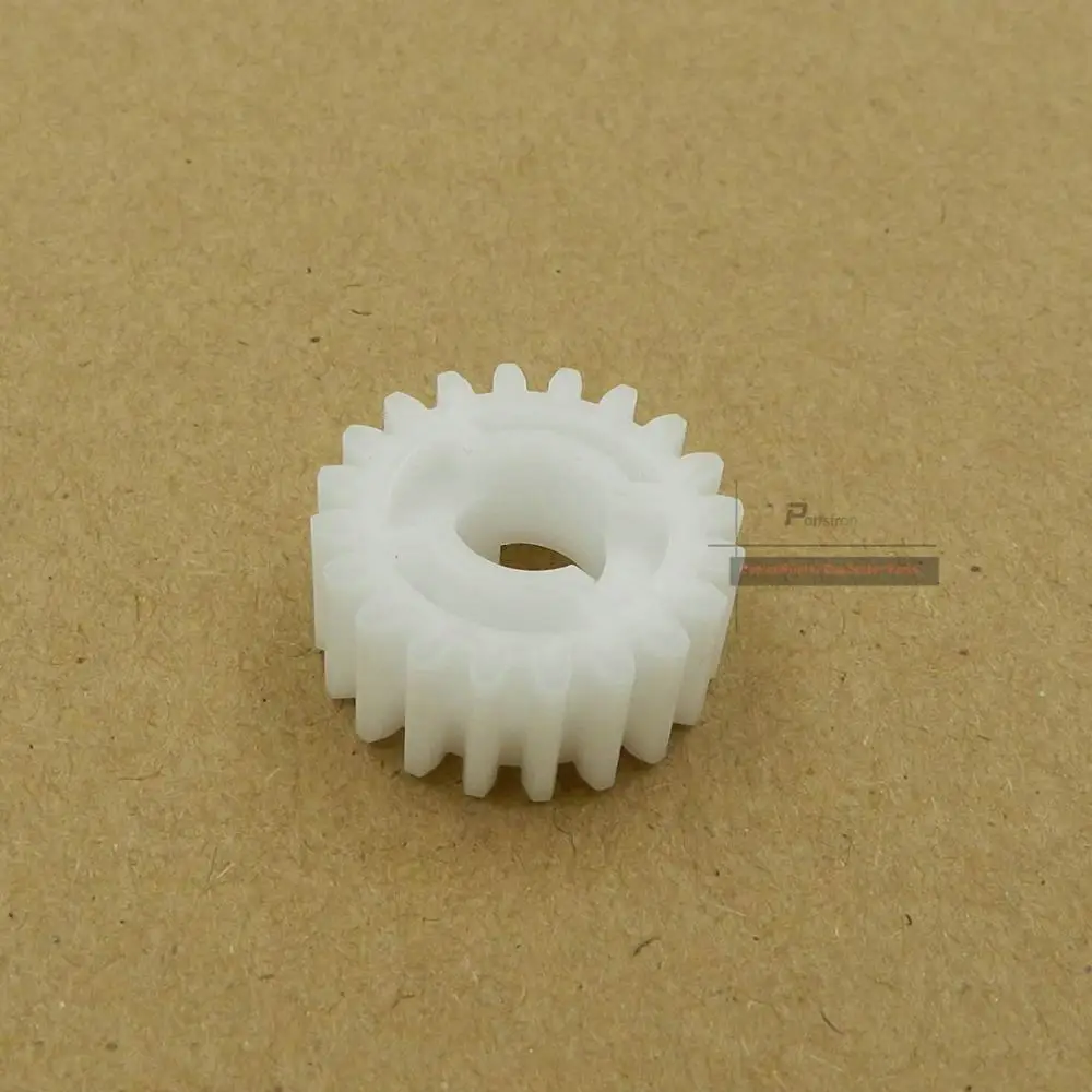 0238 FU8-0238-000 Gear 20T (1)