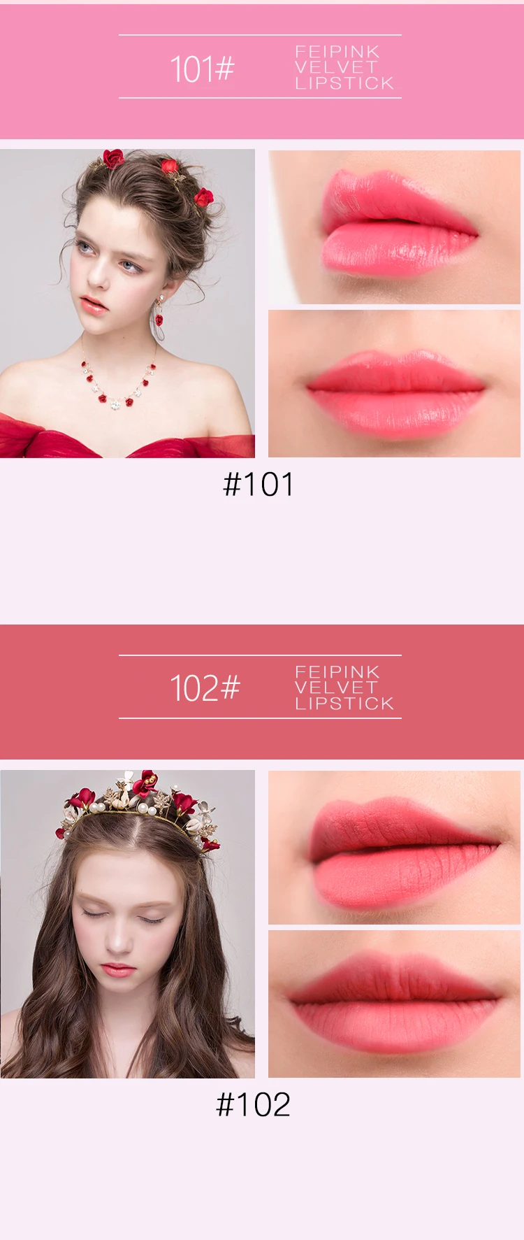 HL1003