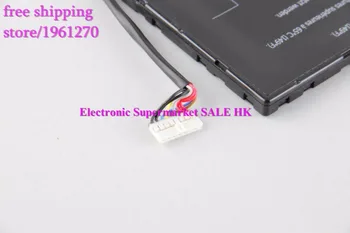 

11.4V 51.2Wh Battery For DELL V5460 V5470 V5560 batteries TYPE VH748 14-5439 Free shipping