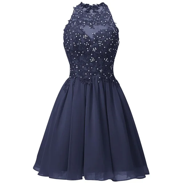 BeryLove-Short-Lavender-Homecoming-Dresses-2018-Mini-Beaded-Lace-Homecoming-Dress-Open-Back-Homecoming-Gowns-Graduation.jpg_640x640 (1)
